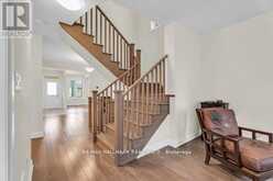 14 EBERLY WOODS DRIVE | Markham Ontario | Slide Image Twenty-one