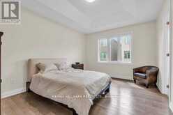 14 EBERLY WOODS DRIVE | Markham Ontario | Slide Image Twenty-four