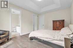 14 EBERLY WOODS DRIVE | Markham Ontario | Slide Image Twenty-five