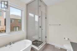 14 EBERLY WOODS DRIVE | Markham Ontario | Slide Image Twenty-seven