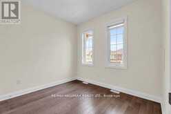 14 EBERLY WOODS DRIVE | Markham Ontario | Slide Image Thirty