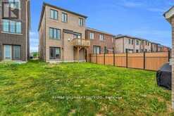 14 EBERLY WOODS DRIVE | Markham Ontario | Slide Image Thirty-six