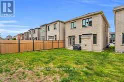 14 EBERLY WOODS DRIVE | Markham Ontario | Slide Image Thirty-seven