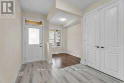 14 EBERLY WOODS DRIVE | Markham Ontario | Slide Image Six