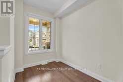 14 EBERLY WOODS DRIVE | Markham Ontario | Slide Image Seven