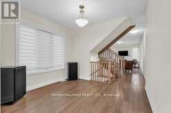 14 EBERLY WOODS DRIVE | Markham Ontario | Slide Image Eight