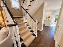 57 STAG'S LEAP ROAD | Vaughan Ontario | Slide Image Thirteen