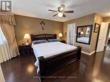 57 STAG'S LEAP ROAD | Vaughan Ontario | Slide Image Fifteen