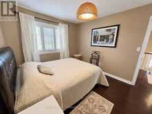 57 STAG'S LEAP ROAD | Vaughan Ontario | Slide Image Eighteen