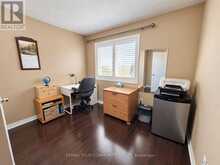 57 STAG'S LEAP ROAD | Vaughan Ontario | Slide Image Nineteen
