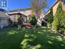 57 STAG'S LEAP ROAD | Vaughan Ontario | Slide Image Two