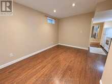 57 STAG'S LEAP ROAD | Vaughan Ontario | Slide Image Thirty