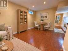 57 STAG'S LEAP ROAD | Vaughan Ontario | Slide Image Thirty-one