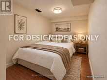 57 STAG'S LEAP ROAD | Vaughan Ontario | Slide Image Thirty-two
