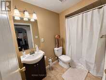 57 STAG'S LEAP ROAD | Vaughan Ontario | Slide Image Thirty-three