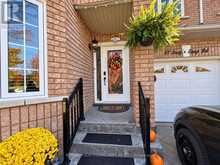 57 STAG'S LEAP ROAD | Vaughan Ontario | Slide Image Thirty-six