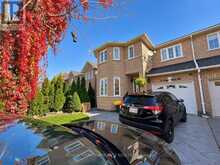 57 STAG'S LEAP ROAD | Vaughan Ontario | Slide Image Thirty-seven
