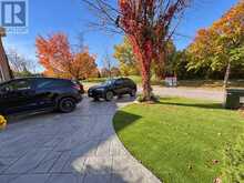 57 STAG'S LEAP ROAD | Vaughan Ontario | Slide Image Thirty-eight