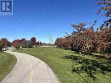57 STAG'S LEAP ROAD | Vaughan Ontario | Slide Image Thirty-nine