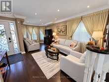 57 STAG'S LEAP ROAD | Vaughan Ontario | Slide Image Four