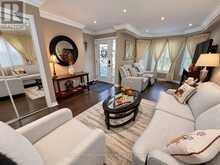 57 STAG'S LEAP ROAD | Vaughan Ontario | Slide Image Five