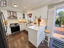 57 STAG'S LEAP ROAD | Vaughan Ontario | Slide Image Eight