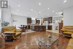 136 RIVEREDGE DRIVE | Georgina Ontario | Slide Image Fifteen