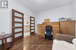 136 RIVEREDGE DRIVE | Georgina Ontario | Slide Image Sixteen