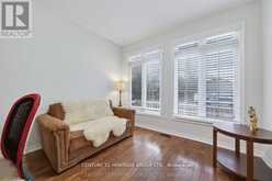 136 RIVEREDGE DRIVE | Georgina Ontario | Slide Image Seventeen