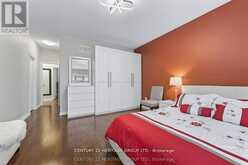 136 RIVEREDGE DRIVE | Georgina Ontario | Slide Image Nineteen