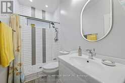 136 RIVEREDGE DRIVE | Georgina Ontario | Slide Image Twenty-two