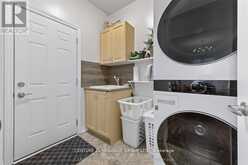 136 RIVEREDGE DRIVE | Georgina Ontario | Slide Image Twenty-five
