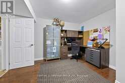 136 RIVEREDGE DRIVE | Georgina Ontario | Slide Image Twenty-eight