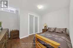 136 RIVEREDGE DRIVE | Georgina Ontario | Slide Image Thirty