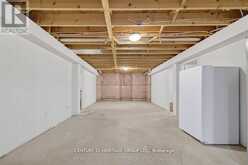 136 RIVEREDGE DRIVE | Georgina Ontario | Slide Image Thirty-one
