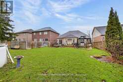 136 RIVEREDGE DRIVE | Georgina Ontario | Slide Image Thirty-four