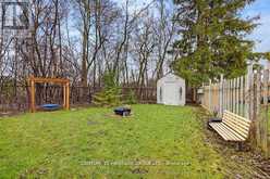 136 RIVEREDGE DRIVE | Georgina Ontario | Slide Image Thirty-five