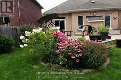 136 RIVEREDGE DRIVE | Georgina Ontario | Slide Image Thirty-seven