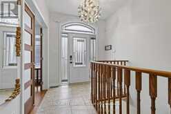 136 RIVEREDGE DRIVE | Georgina Ontario | Slide Image Four