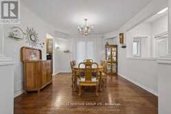 136 RIVEREDGE DRIVE | Georgina Ontario | Slide Image Five