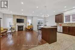 136 RIVEREDGE DRIVE | Georgina Ontario | Slide Image Seven