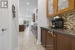 136 RIVEREDGE DRIVE | Georgina Ontario | Slide Image Eight
