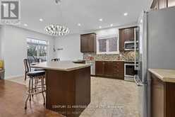 136 RIVEREDGE DRIVE | Georgina Ontario | Slide Image Nine