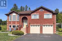 15 WATSON COURT | Orillia Ontario | Slide Image One