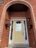 15 WATSON COURT | Orillia Ontario | Slide Image Two