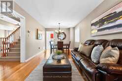9 PATRICK DRIVE | Barrie Ontario | Slide Image Ten