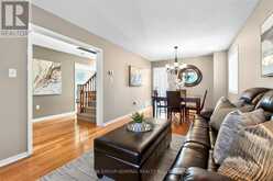 9 PATRICK DRIVE | Barrie Ontario | Slide Image Eleven