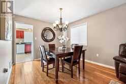 9 PATRICK DRIVE | Barrie Ontario | Slide Image Thirteen