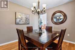 9 PATRICK DRIVE | Barrie Ontario | Slide Image Fourteen