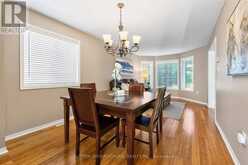 9 PATRICK DRIVE | Barrie Ontario | Slide Image Fifteen